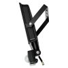 Прожектор EVROLIGHT FM-01D-50 50W 6400К - Изображение 3
