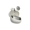 Наушники Blackview AirBuds 9 White (6931548319702) - Изображение 1