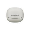 Наушники Blackview AirBuds 9 White (6931548319702) - Изображение 3