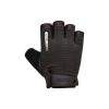 Перчатки для фитнеса RDX T2 Half Red L (WGA-T2HR-L) - Изображение 1