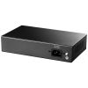 Коммутатор сетевой Cudy FS1006P - Изображение 2