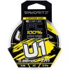 Флюорокарбон Favorite U1 FC 7m 35/0.98mm 116.8lb/52.97kg (1693.11.98) - Зображення 1