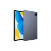 Планшет Ulefone Tab A10 Pro 10.1 6/128GB 4G Space Gray (6975326668491) - Зображення 2