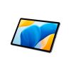 Планшет Ulefone Tab A10 Pro 10.1 6/128GB 4G Space Gray (6975326668491) - Зображення 3