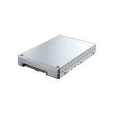 Накопичувач SSD U.2 2.5 3.2TB D7-P5620 SOLIDIGM (SSDPF2KE032T11Z)