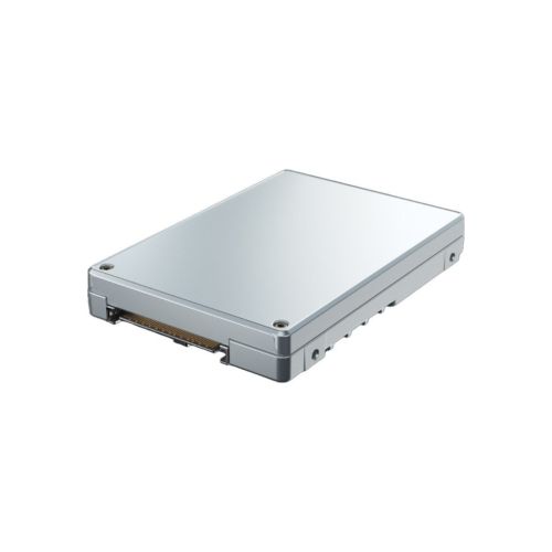 Накопичувач SSD U.2 2.5 3.2TB D7-P5620 SOLIDIGM (SSDPF2KE032T11Z)