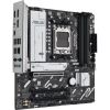 Материнская плата ASUS PRIME B840M-A WIFI - Изображение 1