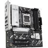 Материнская плата ASUS PRIME B840M-A WIFI - Изображение 2