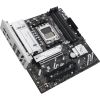Материнская плата ASUS PRIME B840M-A WIFI - Изображение 3