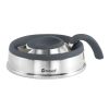 Чайник туристичний Outwell Collaps Kettle 1.5L Navy Night (650965) (931594) - Зображення 1