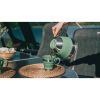 Чайник туристичний Outwell Collaps Kettle 1.5L Navy Night (650965) (931594) - Зображення 2