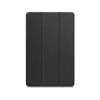 Чохол до планшета AirOn Premium Lenovo Tab M10 4th TB331 + film Black (4822352781170) - Зображення 1