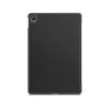 Чохол до планшета AirOn Premium Lenovo Tab M10 4th TB331 + film Black (4822352781170) - Зображення 2
