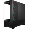 Корпус Gamdias ATLAS P2 CG (4711514501025) - Зображення 1