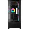 Корпус Gamdias ATLAS P2 CG (4711514501025) - Зображення 2