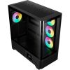 Корпус Gamdias ATLAS P2 CG (4711514501025) - Зображення 3