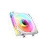 Кулер до корпусу Cougar SC140 ARGB (White) - Зображення 2