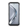Мобільний телефон Doogee Fire 6 8/256Gb Blue (6923740234310) - Зображення 1