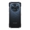 Мобільний телефон Doogee Fire 6 8/256Gb Blue (6923740234310) - Зображення 2