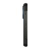 Мобільний телефон Doogee Fire 6 8/256Gb Blue (6923740234310) - Зображення 3