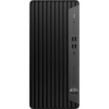 Компьютер HP Elite 800 G9 TWR / i7-14700, 16, 1TB, ODD, WiFi, кл+м, Win11P (A0ZC4EA) Компьютер HP Elite 800 G9 TWR / i7-14700, 16, 1TB, ODD, WiFi, кл+м, Win11P (A0ZC4EA)