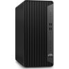 Компьютер HP Elite 800 G9 TWR / i7-14700, 16, 1TB, ODD, WiFi, кл+м, Win11P (A0ZC4EA) - Изображение 1