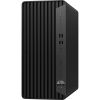 Компьютер HP Elite 800 G9 TWR / i7-14700, 16, 1TB, ODD, WiFi, кл+м, Win11P (A0ZC4EA) - Изображение 2