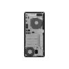 Компьютер HP Elite 800 G9 TWR / i7-14700, 16, 1TB, ODD, WiFi, кл+м, Win11P (A0ZC4EA) - Изображение 3