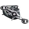 Катушка Shimano Curado MGL 151HG 6+1BB (2266.41.72) - Изображение 1
