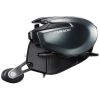 Катушка Shimano Curado MGL 151HG 6+1BB (2266.41.72) - Изображение 2
