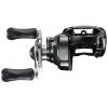 Катушка Shimano Curado MGL 151HG 6+1BB (2266.41.72) - Изображение 3