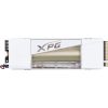 Накопичувач SSD M.2 2280 2TB XPG MARS 980 STORM ADATA (SMAR-980S-2TCI) - Зображення 1