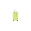 Чемодан Semi Line 28 L T5803-3 Lemon (DAS303191) - Изображение 1