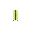 Чемодан Semi Line 28 L T5803-3 Lemon (DAS303191) - Изображение 2