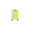 Чемодан Semi Line 28 L T5803-3 Lemon (DAS303191) - Изображение 3