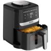 Мультипечь Tefal Easy Fry Silence Vision XL (EY5568E0) - Изображение 1