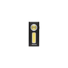 Ліхтар Mactronic Flagger 650 (500 Lm) Double Cool White USB Recharg Type-C (PHH1073) (DAS303008)