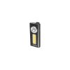 Ліхтар Mactronic Flagger 650 (500 Lm) Double Cool White USB Recharg Type-C (PHH1073) (DAS303008) - Зображення 1