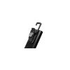 Ліхтар Mactronic Flagger 650 (500 Lm) Double Cool White USB Recharg Type-C (PHH1073) (DAS303008) - Зображення 2