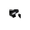 Ліхтар Mactronic Flagger 650 (500 Lm) Double Cool White USB Recharg Type-C (PHH1073) (DAS303008) - Зображення 3