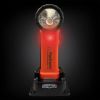 Ліхтар Mactronic M-Fire Guardian XR (240 Lm) Ex-ATEX (PHH0231) (DAS303385) - Зображення 1