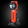 Ліхтар Mactronic M-Fire Guardian XR (240 Lm) Ex-ATEX (PHH0231) (DAS303385) - Зображення 2