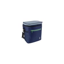 Термосумка Bo-Camp Cooler Bag 10 Blue (6702983) (DAS303300)