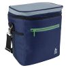 Термосумка Bo-Camp Cooler Bag 10 Blue (6702983) (DAS303300) - Зображення 1