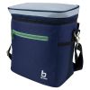 Термосумка Bo-Camp Cooler Bag 10 Blue (6702983) (DAS303300) - Зображення 2