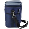 Термосумка Bo-Camp Cooler Bag 10 Blue (6702983) (DAS303300) - Зображення 3