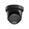 Камера видеонаблюдения Hikvision DS-2CD2347G2H-LIU(eF) (2.8) BLACK - Изображение 1