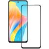 Скло захисне ACCLAB Full Glue Oppo A98 Black (1283126583520) - Зображення 1