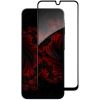 Стекло защитное Intaleo Full Glue Samsung A16 Black (1283126598715) - Изображение 1