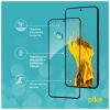 Стекло защитное Piko Full Glue MOTO EDGE 30 Neo Black (1283126546716) - Изображение 3
